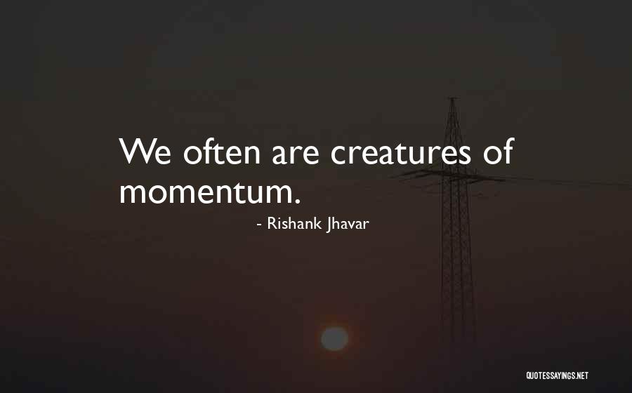 Tankas Lietuvoje Quotes By Rishank Jhavar Tankas Lietuvoje Quotes By Rishank Jhavar