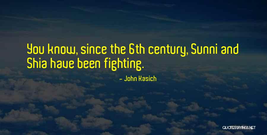 Tankas Quotes By John Kasich Tankas Quotes By John Kasich