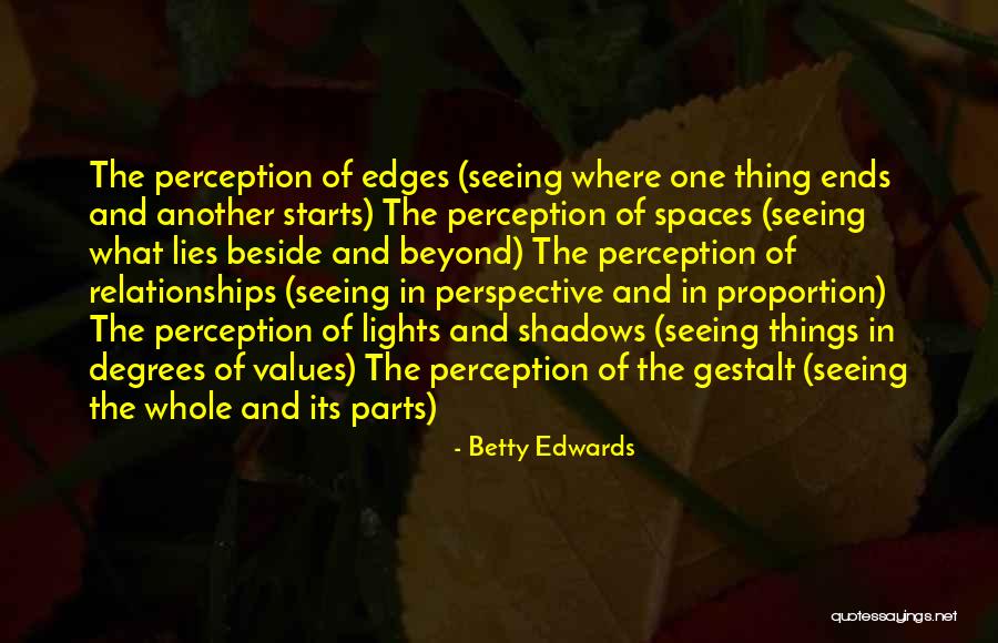 Tankasaurus Quotes By Betty Edwards Tankasaurus Quotes By Betty Edwards