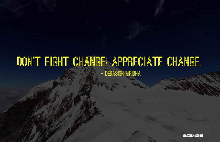 Tankasaurus Quotes By Debasish Mridha Tankasaurus Quotes By Debasish Mridha