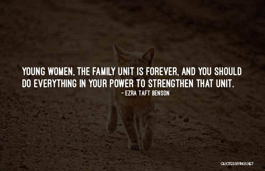 Tankasaurus Quotes By Ezra Taft Benson Tankasaurus Quotes By Ezra Taft Benson