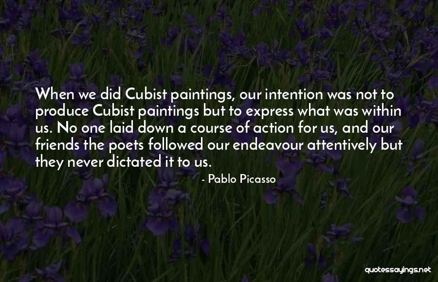 Tanked Fish Tanks Quotes By Pablo Picasso Tanked Fish Tanks Quotes By Pablo Picasso