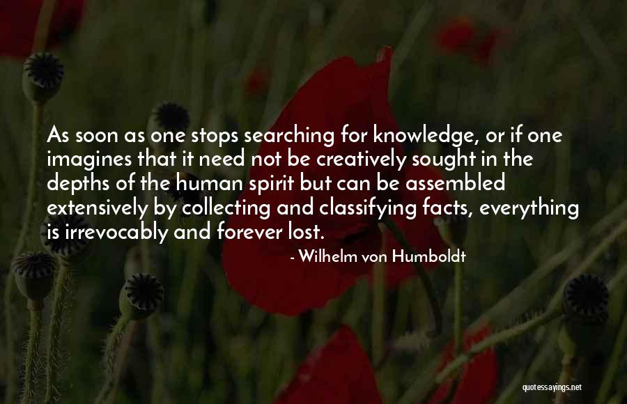 Tanked Fish Tanks Quotes By Wilhelm Von Humboldt Tanked Fish Tanks Quotes By Wilhelm Von Humboldt