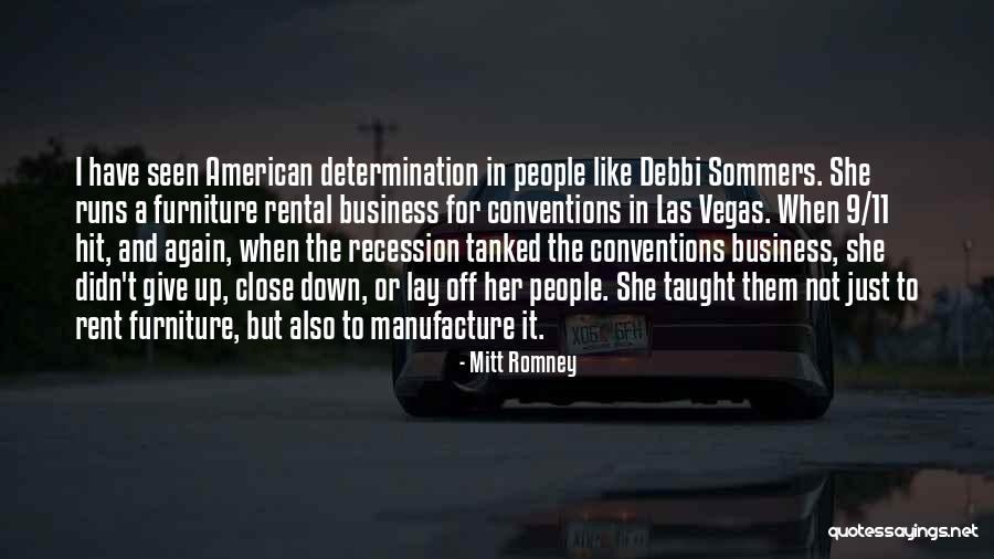 Tanked Quotes By Mitt Romney Tanked Quotes By Mitt Romney