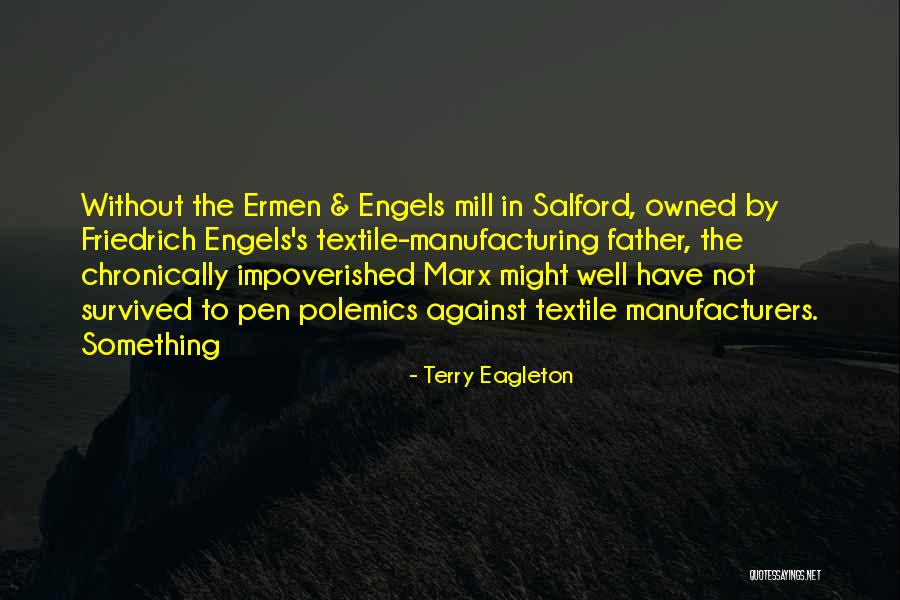Tanked Quotes By Terry Eagleton Tanked Quotes By Terry Eagleton