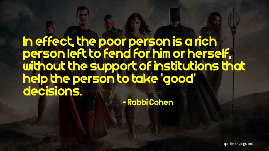Tanken In Flensburg Quotes By Rabbi Cohen Tanken In Flensburg Quotes By Rabbi Cohen