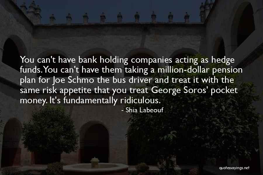 Tanken In Flensburg Quotes By Shia Labeouf Tanken In Flensburg Quotes By Shia Labeouf