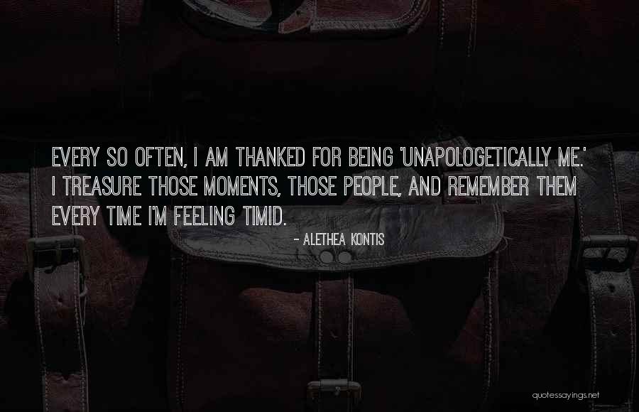 Tankens Kraft Quotes By Alethea Kontis Tankens Kraft Quotes By Alethea Kontis