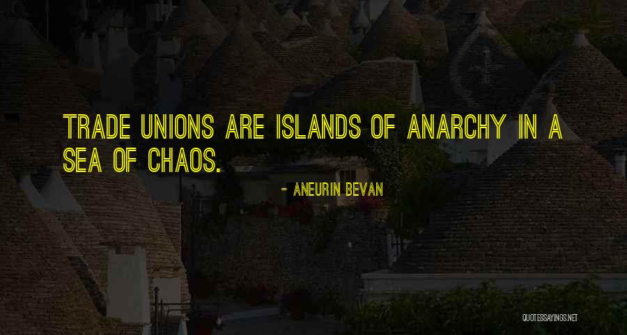 Tankens Kraft Quotes By Aneurin Bevan Tankens Kraft Quotes By Aneurin Bevan
