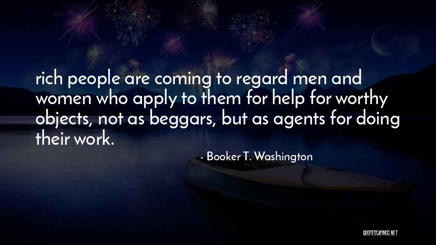 Tankens Kraft Quotes By Booker T. Washington Tankens Kraft Quotes By Booker T. Washington
