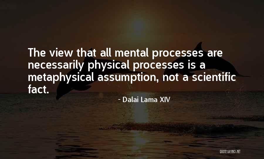 Tanker Jobs Quotes By Dalai Lama XIV Tanker Jobs Quotes By Dalai Lama XIV