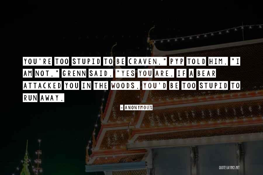 Tankful Music Video Quotes By Anonymous Tankful Music Video Quotes By Anonymous