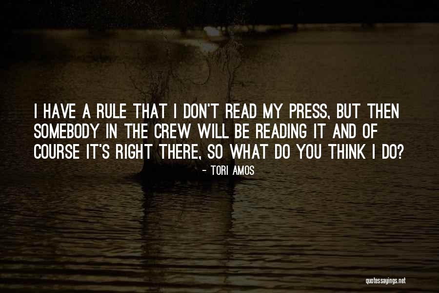 Tankful Music Video Quotes By Tori Amos Tankful Music Video Quotes By Tori Amos