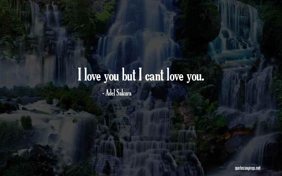 Tankful Pic With Shelter Quotes By Adel Sakura Tankful Pic With Shelter Quotes By Adel Sakura