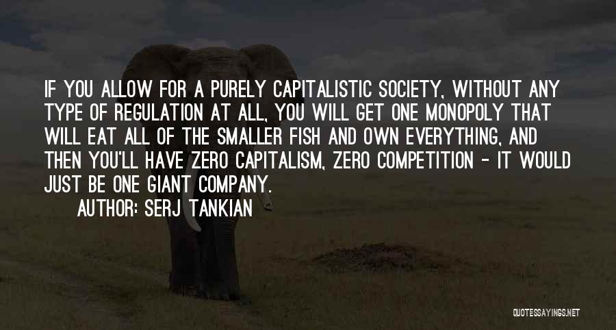 Tankian Serj Quotes By Serj Tankian