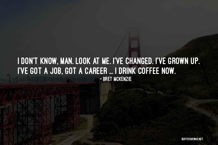 Tankinis Quotes By Bret McKenzie Tankinis Quotes By Bret McKenzie