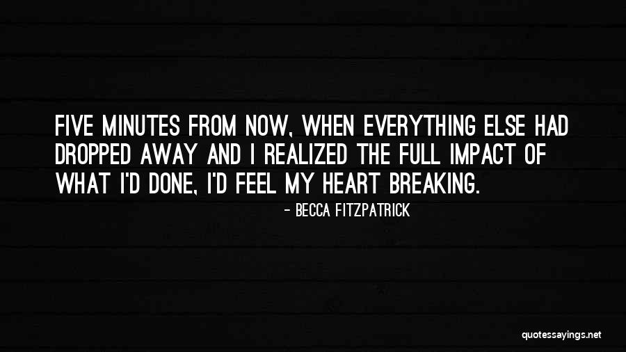 Tankless Water Heater Quotes By Becca Fitzpatrick Tankless Water Heater Quotes By Becca Fitzpatrick
