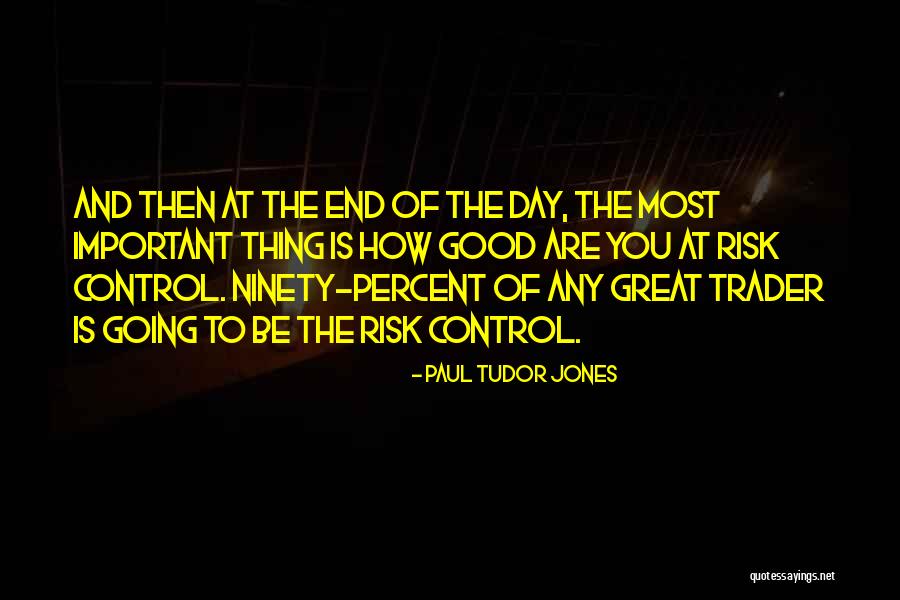 Tankless Water Heater Quotes By Paul Tudor Jones Tankless Water Heater Quotes By Paul Tudor Jones