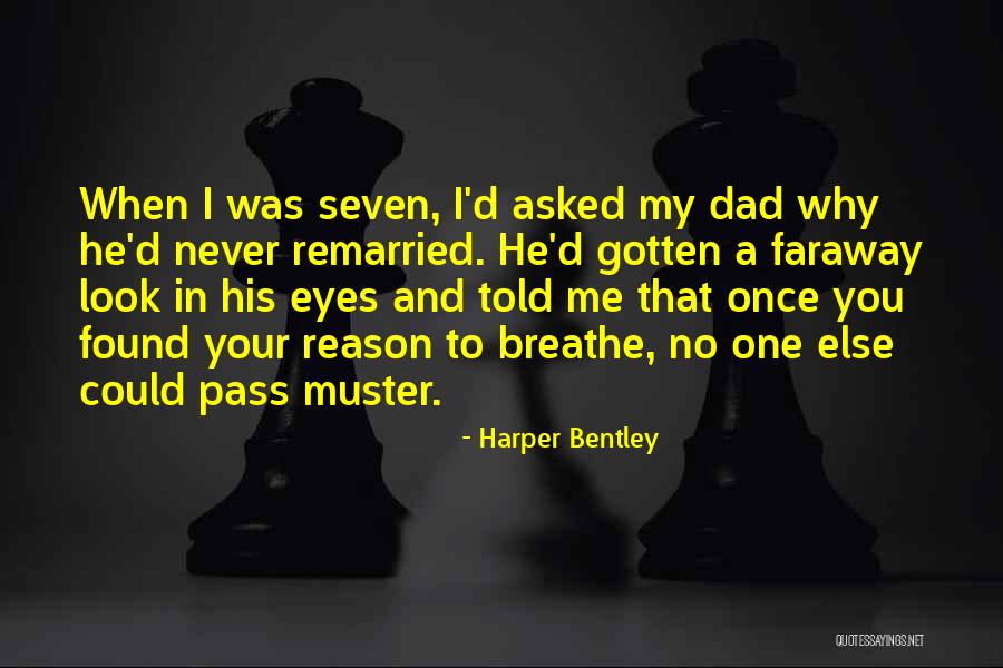 Tankred Schipanski Quotes By Harper Bentley Tankred Schipanski Quotes By Harper Bentley