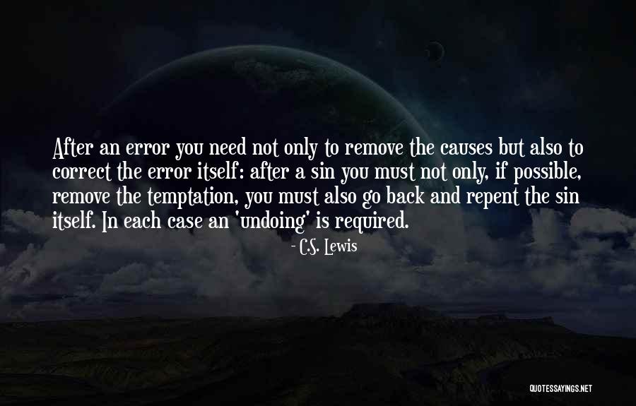 Tanks With Motivational Quotes By C.S. Lewis Tanks With Motivational Quotes By C.S. Lewis