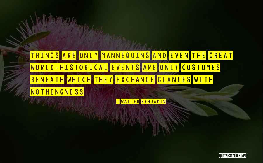 Tanks With Motivational Quotes By Walter Benjamin Tanks With Motivational Quotes By Walter Benjamin