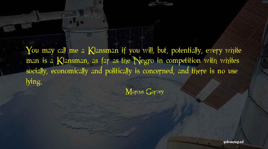 Tankson Dr Quotes By Marcus Garvey Tankson Dr Quotes By Marcus Garvey