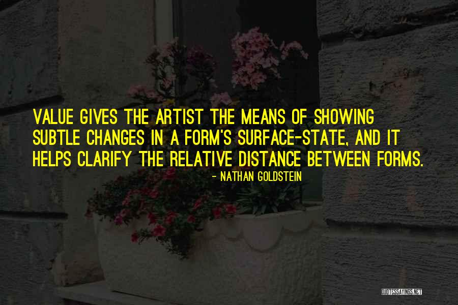 Tankson Dr Quotes By Nathan Goldstein Tankson Dr Quotes By Nathan Goldstein