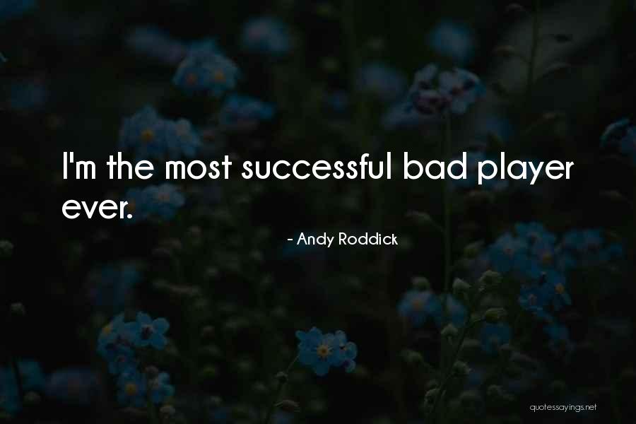 Tankstelle Bedient Quotes By Andy Roddick Tankstelle Bedient Quotes By Andy Roddick