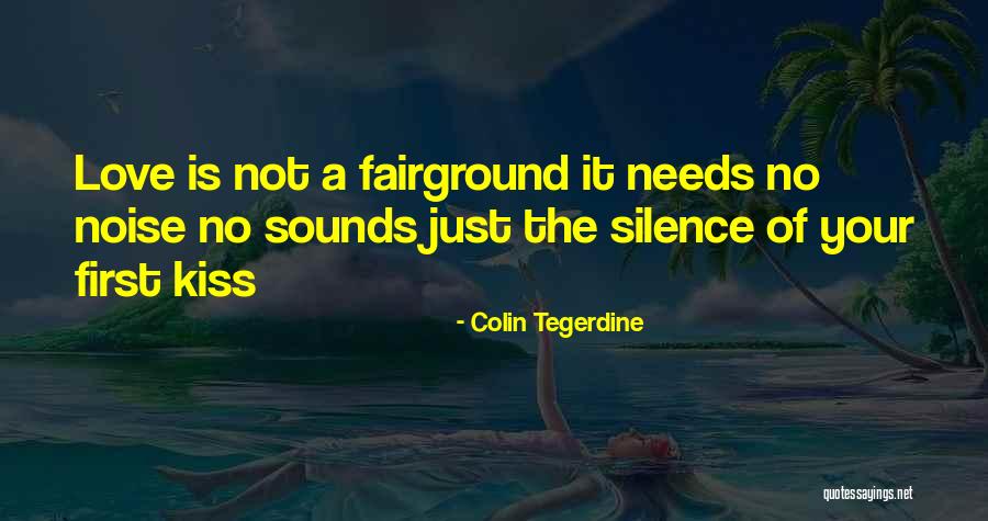 Tankstelle Bedient Quotes By Colin Tegerdine Tankstelle Bedient Quotes By Colin Tegerdine