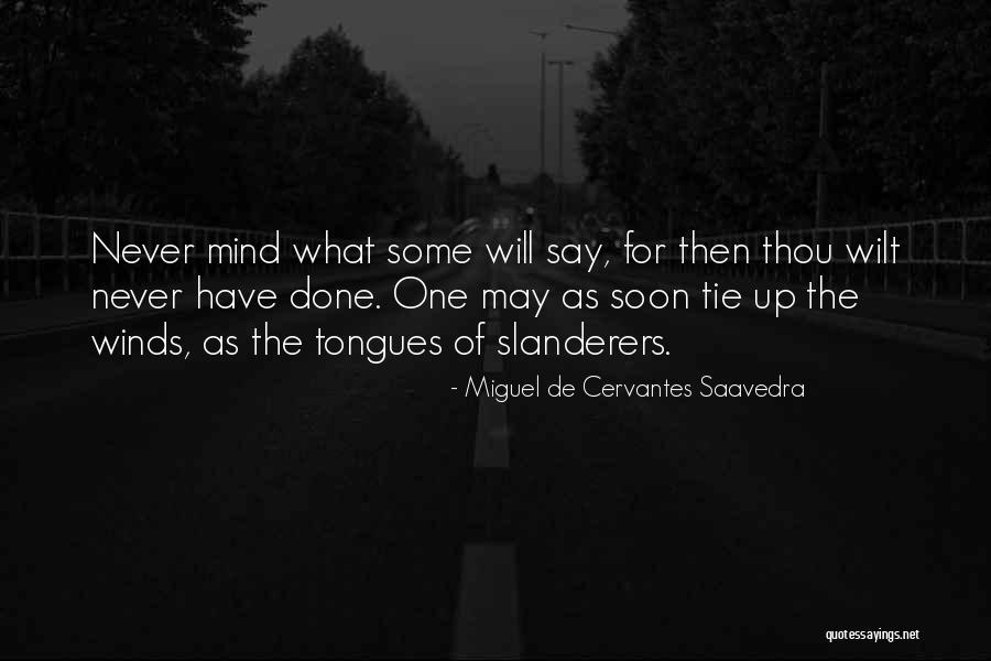 Tankstelle Luxembourg Quotes By Miguel De Cervantes Saavedra Tankstelle Luxembourg Quotes By Miguel De Cervantes Saavedra