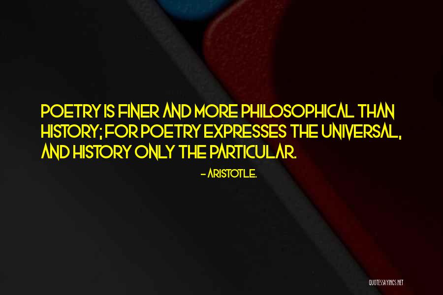 Tankstelle Merzig Quotes By Aristotle. Tankstelle Merzig Quotes By Aristotle.