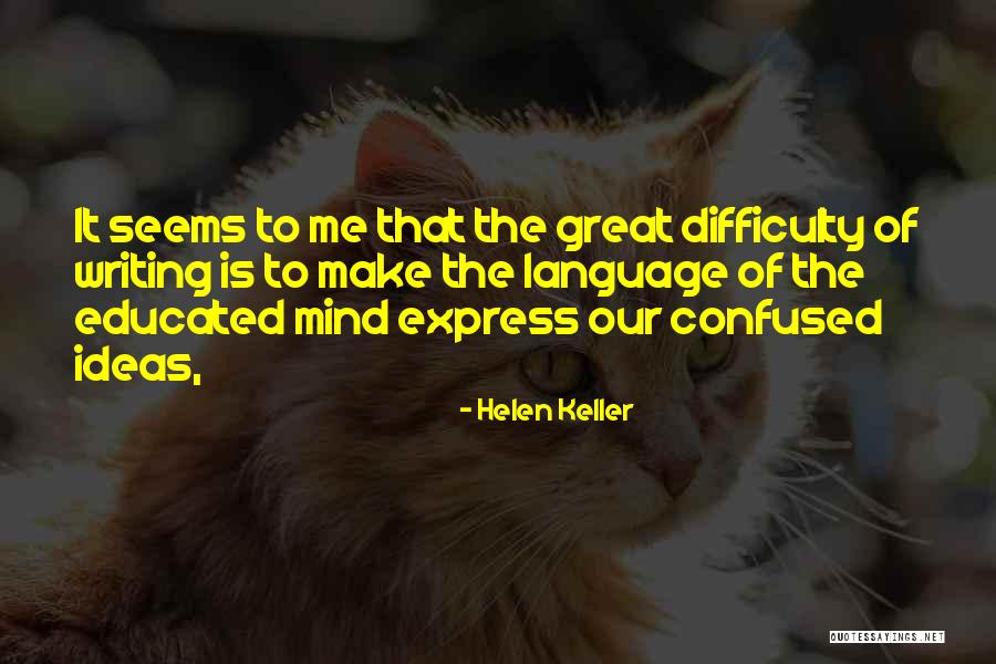 Tankstelle Merzig Quotes By Helen Keller Tankstelle Merzig Quotes By Helen Keller