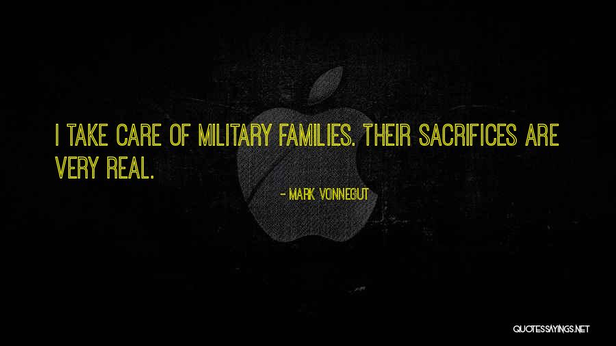 Tankstelle Mitarbeiter Quotes By Mark Vonnegut Tankstelle Mitarbeiter Quotes By Mark Vonnegut