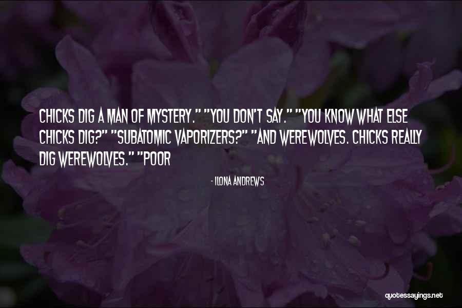 Tankstelle Verkauf Quotes By Ilona Andrews Tankstelle Verkauf Quotes By Ilona Andrews
