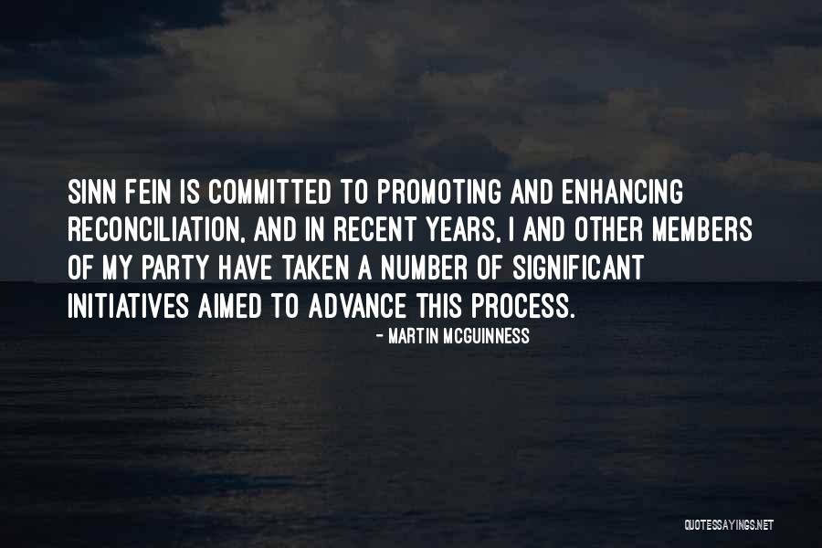 Tankstelle Verkauf Quotes By Martin McGuinness Tankstelle Verkauf Quotes By Martin McGuinness