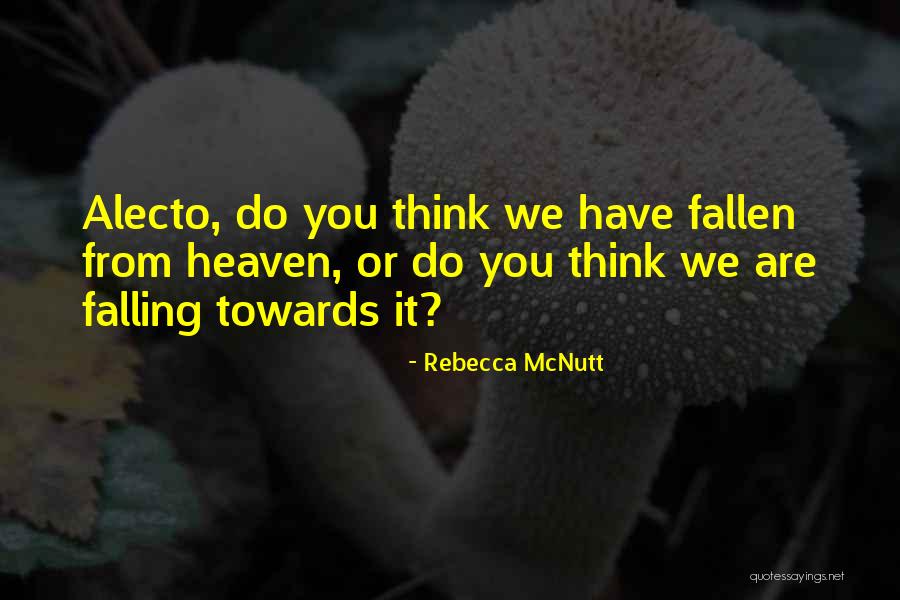 Tankstelle Verkauf Quotes By Rebecca McNutt Tankstelle Verkauf Quotes By Rebecca McNutt