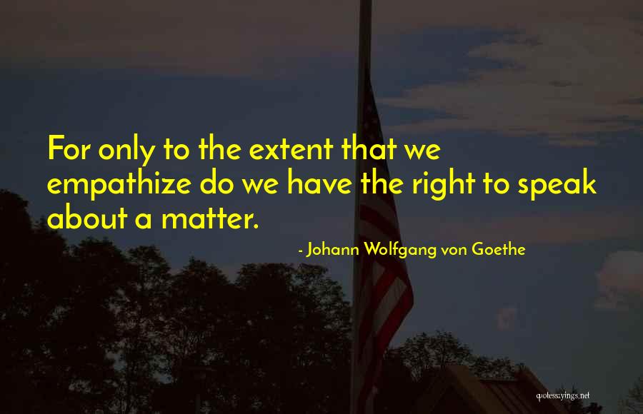 Tanmay Bakshi Quotes By Johann Wolfgang Von Goethe Tanmay Bakshi Quotes By Johann Wolfgang Von Goethe