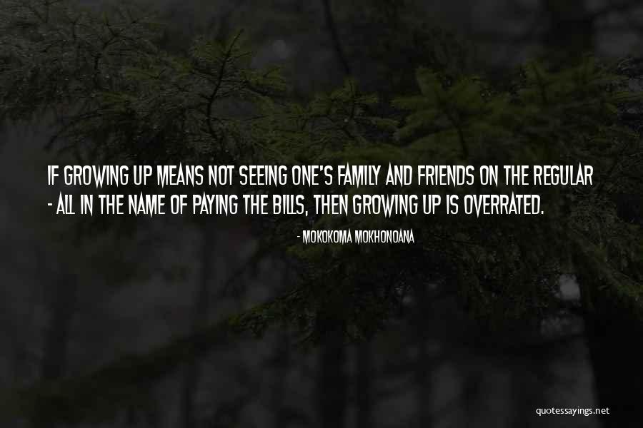 Tanmay Bakshi Quotes By Mokokoma Mokhonoana Tanmay Bakshi Quotes By Mokokoma Mokhonoana
