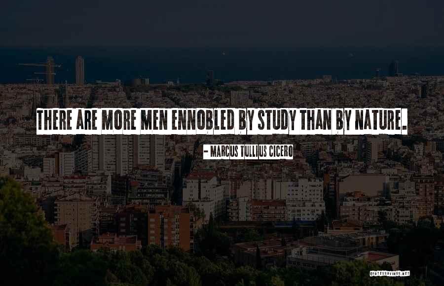 Tanmay Quotes By Marcus Tullius Cicero