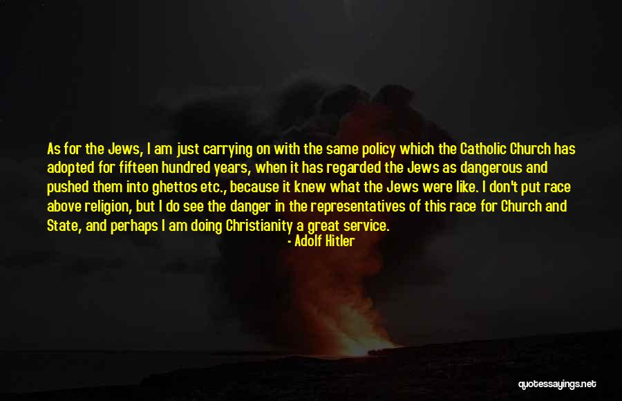 Tanmayee Bichile Quotes By Adolf Hitler Tanmayee Bichile Quotes By Adolf Hitler