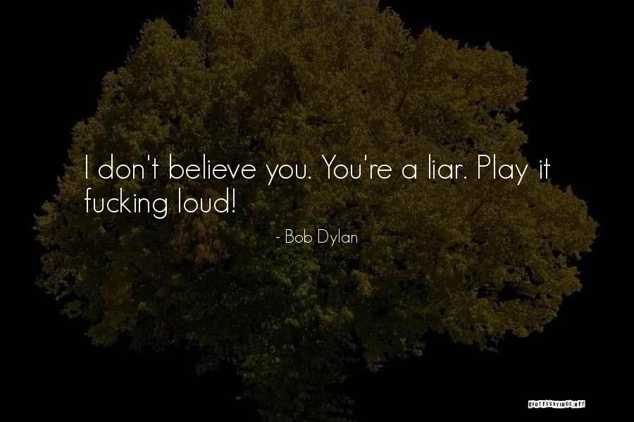 Tanmoy Das Quotes By Bob Dylan Tanmoy Das Quotes By Bob Dylan