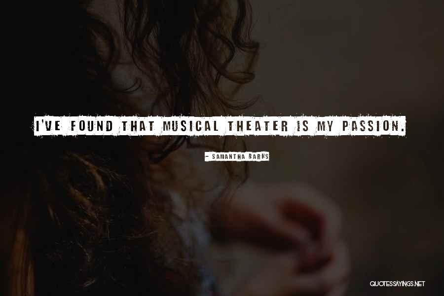 Tanmoy Das Quotes By Samantha Barks Tanmoy Das Quotes By Samantha Barks
