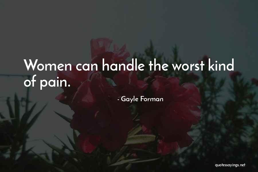 Tannahill Funeral Home Quotes By Gayle Forman Tannahill Funeral Home Quotes By Gayle Forman