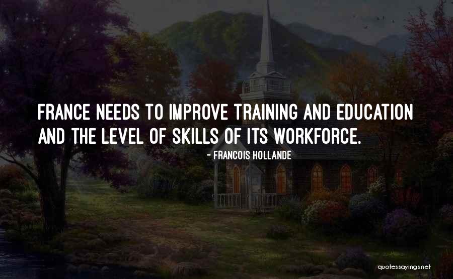 Tannahill Plantation Quotes By Francois Hollande Tannahill Plantation Quotes By Francois Hollande