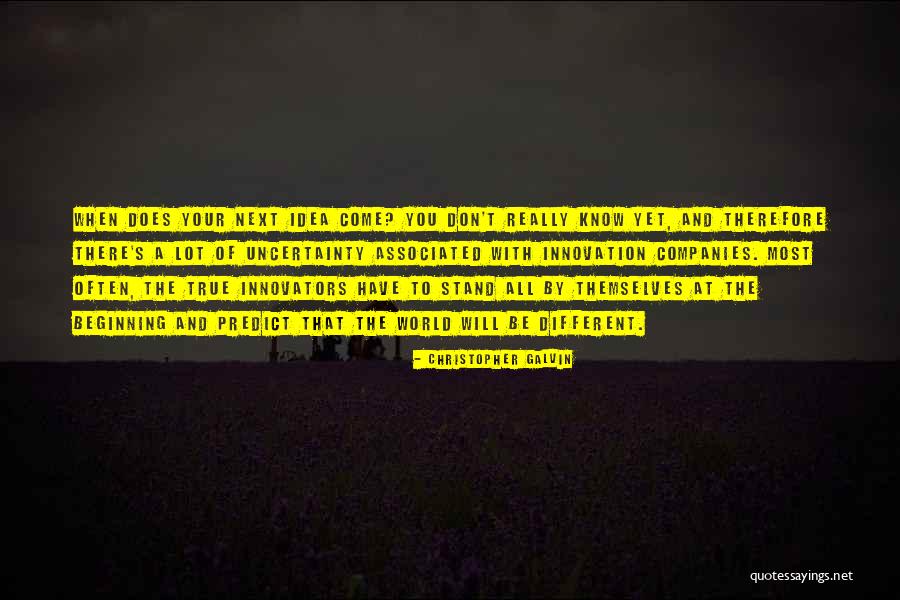 Tannaitic Period Quotes By Christopher Galvin Tannaitic Period Quotes By Christopher Galvin