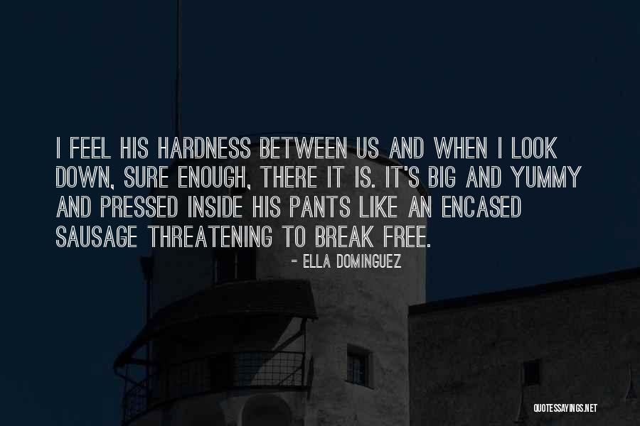 Tannas Fjallbyn Quotes By Ella Dominguez Tannas Fjallbyn Quotes By Ella Dominguez