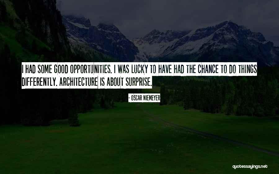 Tannas Office Quotes By Oscar Niemeyer Tannas Office Quotes By Oscar Niemeyer