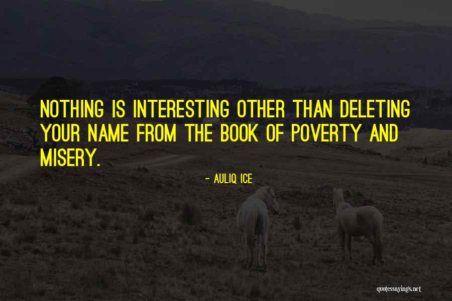 Tannas Quotes By Auliq Ice Tannas Quotes By Auliq Ice