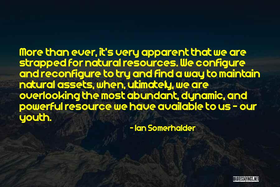 Tannas Quotes By Ian Somerhalder Tannas Quotes By Ian Somerhalder