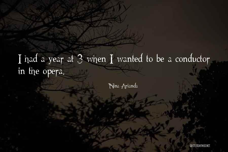 Tannaz Shastiri Quotes By Nina Arianda Tannaz Shastiri Quotes By Nina Arianda